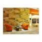 500 BRICKELL AV # 2201, Miami, FL 33131 ID:12077194