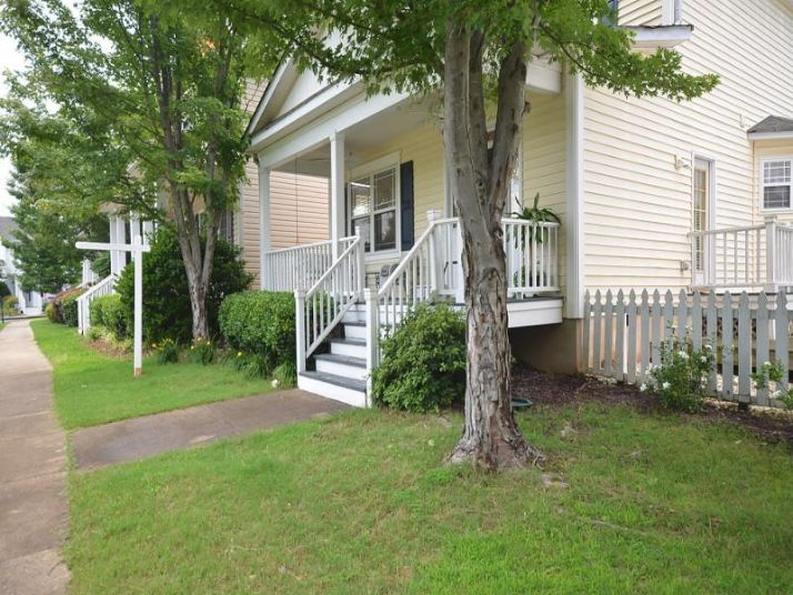 2307 Gardengate Way Se, Marietta, GA 30067