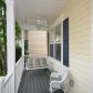 2307 Gardengate Way Se, Marietta, GA 30067 ID:12151650