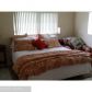 3360 NE 19TH AVE, Fort Lauderdale, FL 33306 ID:12249983