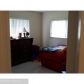 3360 NE 19TH AVE, Fort Lauderdale, FL 33306 ID:12249984