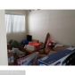 3360 NE 19TH AVE, Fort Lauderdale, FL 33306 ID:12249986