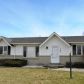 15895 Flanders St, Southgate, MI 48195 ID:12287020