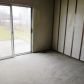 15895 Flanders St, Southgate, MI 48195 ID:12287021