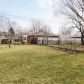 15895 Flanders St, Southgate, MI 48195 ID:12287022