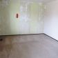 15895 Flanders St, Southgate, MI 48195 ID:12287023