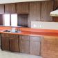 15895 Flanders St, Southgate, MI 48195 ID:12287024