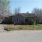 121 W Blair St, Mulvane, KS 67110 ID:12312098