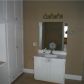 121 W Blair St, Mulvane, KS 67110 ID:12312100