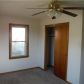 121 W Blair St, Mulvane, KS 67110 ID:12312099