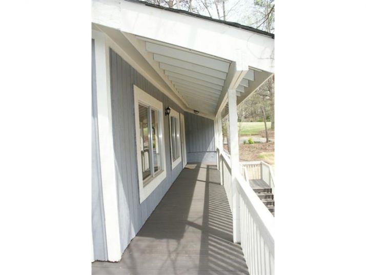 3069 Carmel Drive, Douglasville, GA 30135