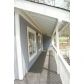 3069 Carmel Drive, Douglasville, GA 30135 ID:12324201