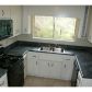 3069 Carmel Drive, Douglasville, GA 30135 ID:12324203