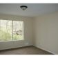 3069 Carmel Drive, Douglasville, GA 30135 ID:12324204