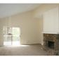 3069 Carmel Drive, Douglasville, GA 30135 ID:12324205