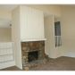 3069 Carmel Drive, Douglasville, GA 30135 ID:12324206
