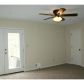 3069 Carmel Drive, Douglasville, GA 30135 ID:12324207