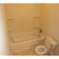 3069 Carmel Drive, Douglasville, GA 30135 ID:12324208