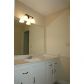 3069 Carmel Drive, Douglasville, GA 30135 ID:12324209