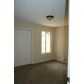 3069 Carmel Drive, Douglasville, GA 30135 ID:12324210