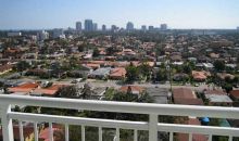 3000 CORAL WY # 1414 Miami, FL 33145