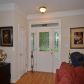 2307 Gardengate Way Se, Marietta, GA 30067 ID:12151651