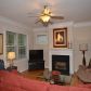 2307 Gardengate Way Se, Marietta, GA 30067 ID:12151652