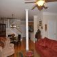 2307 Gardengate Way Se, Marietta, GA 30067 ID:12151653