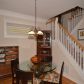 2307 Gardengate Way Se, Marietta, GA 30067 ID:12151654