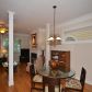 2307 Gardengate Way Se, Marietta, GA 30067 ID:12151655