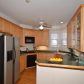 2307 Gardengate Way Se, Marietta, GA 30067 ID:12151656
