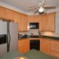 2307 Gardengate Way Se, Marietta, GA 30067 ID:12151657