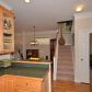 2307 Gardengate Way Se, Marietta, GA 30067 ID:12151658