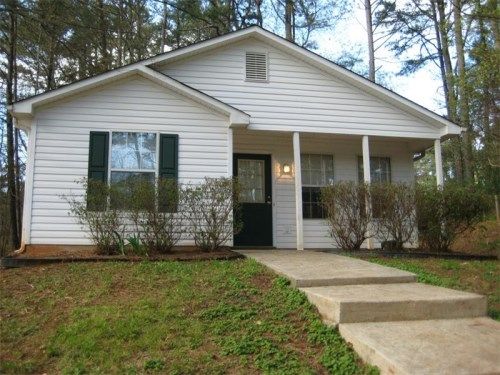 945 Buford Dam Road, Cumming, GA 30041