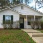 945 Buford Dam Road, Cumming, GA 30041 ID:12239524