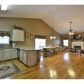 3754 Heritage Crest Parkway, Buford, GA 30519 ID:12077747