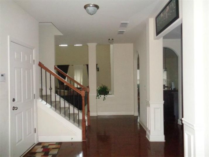 2612 Muskeg Court Sw, Atlanta, GA 30331