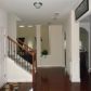 2612 Muskeg Court Sw, Atlanta, GA 30331 ID:12388954