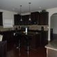 2612 Muskeg Court Sw, Atlanta, GA 30331 ID:12388955