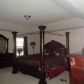 2612 Muskeg Court Sw, Atlanta, GA 30331 ID:12388958