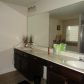 2612 Muskeg Court Sw, Atlanta, GA 30331 ID:12388959