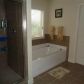 2612 Muskeg Court Sw, Atlanta, GA 30331 ID:12388960
