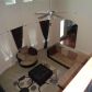 2612 Muskeg Court Sw, Atlanta, GA 30331 ID:12388961
