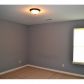 173 Overlook Circle, Canton, GA 30115 ID:12041422