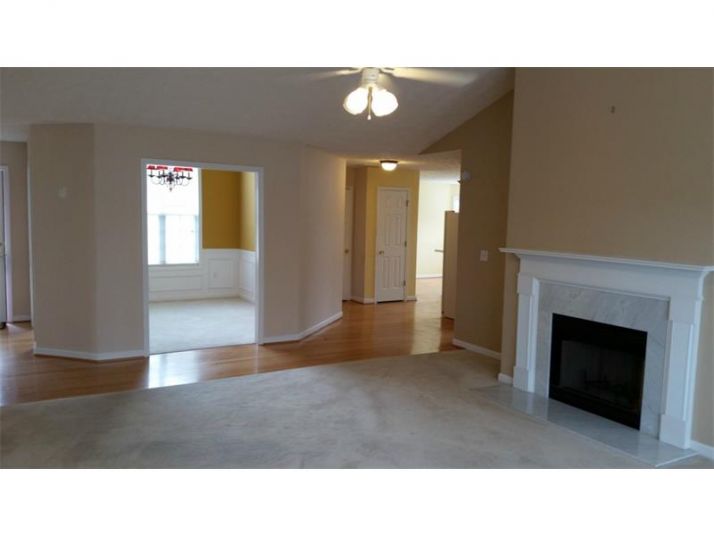 147 Blue Grass Drive, Jefferson, GA 30549
