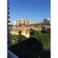 1000 ISLAND BL # 707, North Miami Beach, FL 33160 ID:12272594