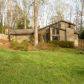 4410 Wood Creek Drive, Marietta, GA 30062 ID:12290666