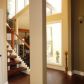 4410 Wood Creek Drive, Marietta, GA 30062 ID:12290667
