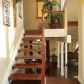 4410 Wood Creek Drive, Marietta, GA 30062 ID:12290668