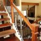 4410 Wood Creek Drive, Marietta, GA 30062 ID:12290669